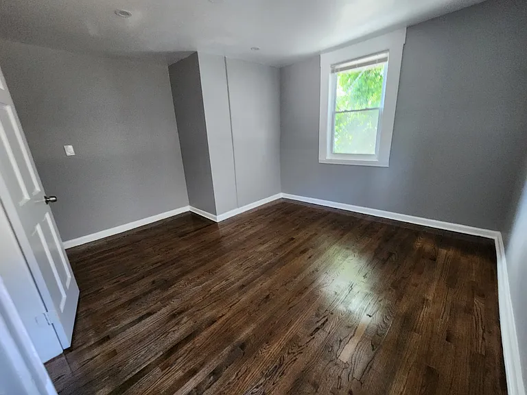 30 Bright St #22 — Photo 8