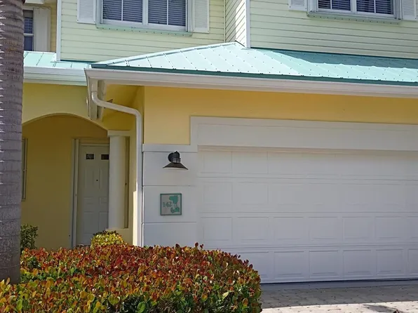 142 Barefoot Cv, Hypoluxo, FL 33462