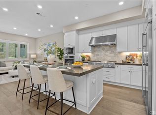 110 Spiral, Irvine, CA 92618