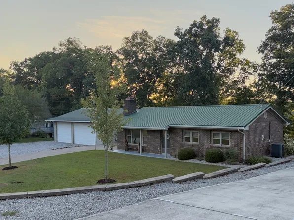 267 Mystic View Rd, Monticello, KY 42633