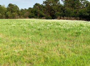 2405 HWY 88, Hephzibah, GA 30815