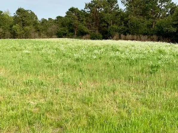 2405 HWY 88, Hephzibah, GA 30815