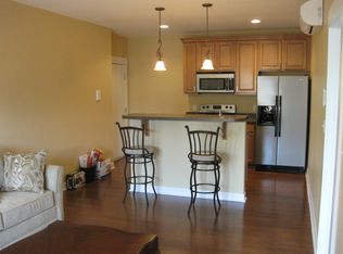 25 S Hanover St #5, Carlisle, PA 17013