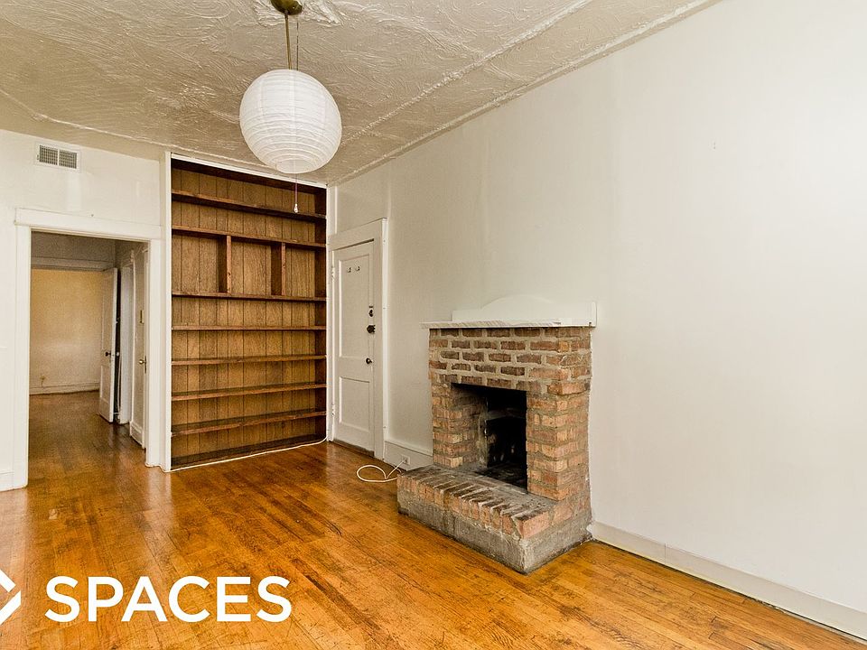 1st image of 3508 N Broadway St #Unt2
