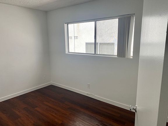 4th image of 3854 Inglewood Blvd APT 7