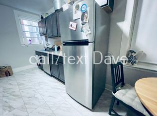 138 Davis Ave #2, Brookline, MA 02445