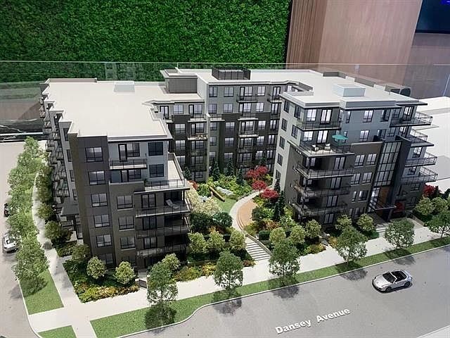 1st image of 599 Dansey Ave #704