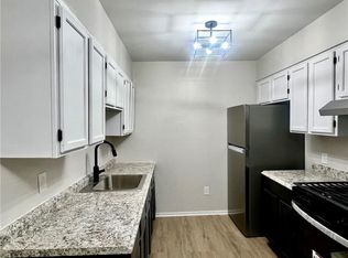 13-19 Cole St #A14, Pt Jervis, NY 12771