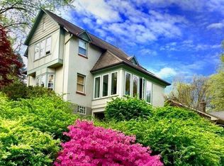 37 Bryn Mawr Rd, Pittsburgh, PA 15221