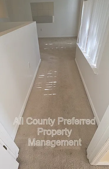 1149 Macon Dr — Photo 24