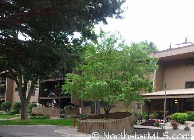 1st image of 705 Burnsville Parkway