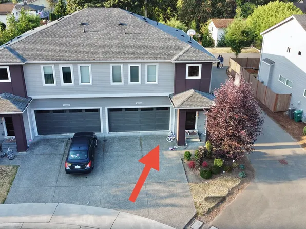 4118B 208th Pl SE Unit B, Bothell, WA 98021