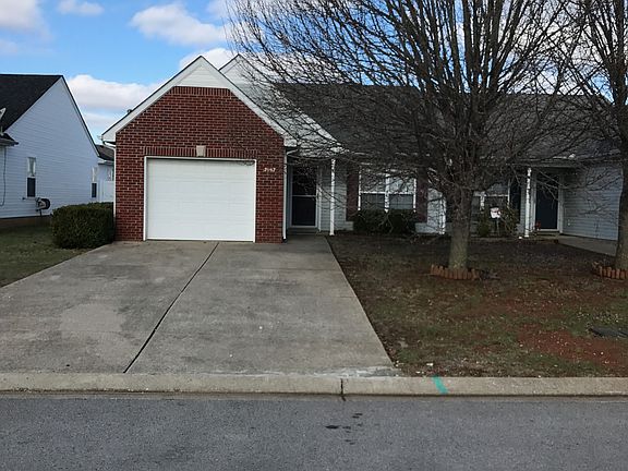 4th image of 2082 Stoney Meadow Dr