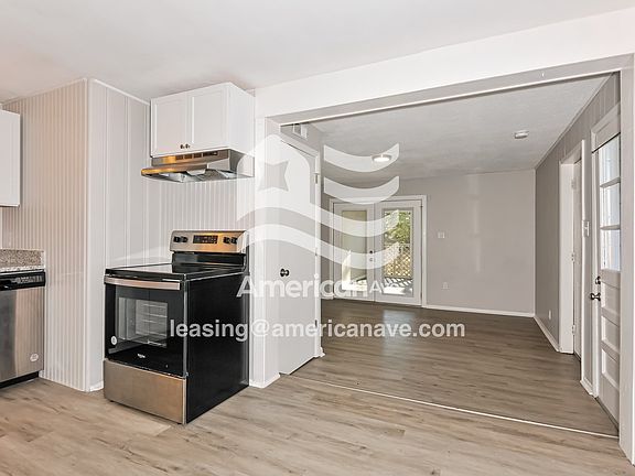 862795_005_wm_-_kitchen_13381059.jpg