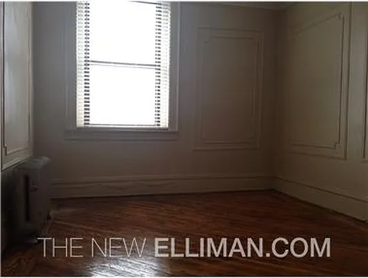 Rented by Douglas Elliman | media 6