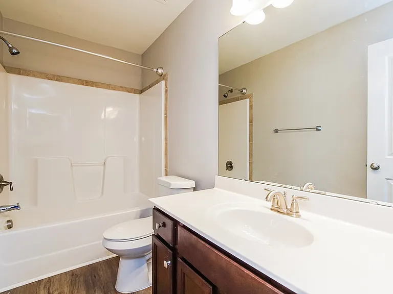 508 McCarthy Dr — Photo 15