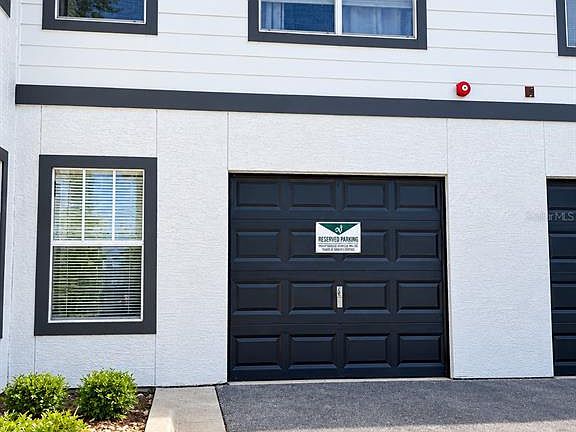 2nd image of 2203 KEY WEST COURT #422