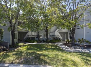 2609 Willowbrook Ln UNIT 62, Aptos, CA 95003