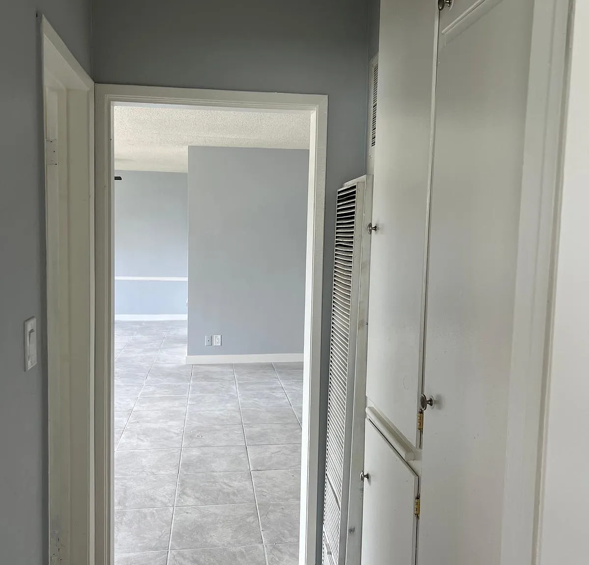 1 bed, 650 sqft, $1,750 — Photo 2