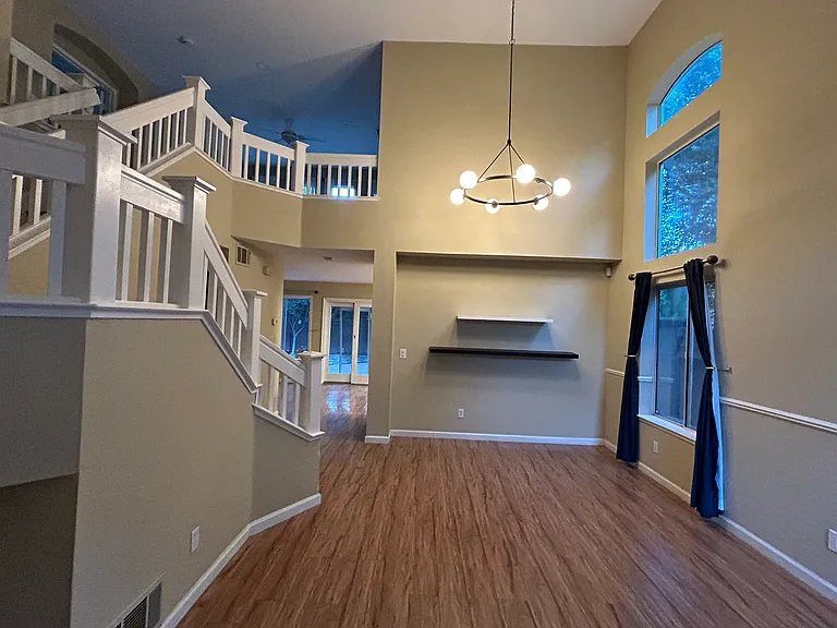 3007 Staples Ranch Dr — Photo 3