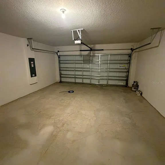 4325 River Beacon Blvd — Photo 21