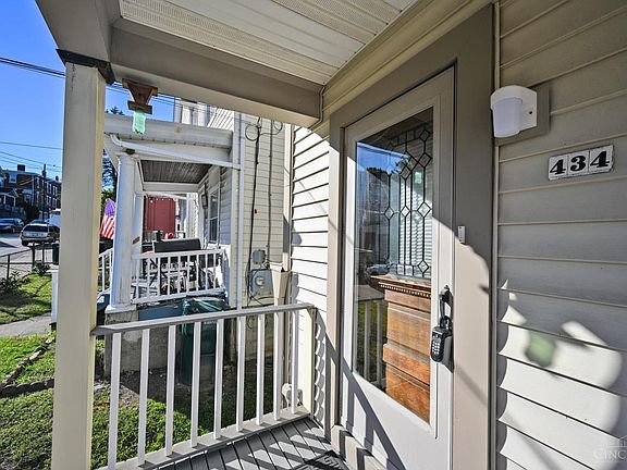 4th image of 434 Ada St