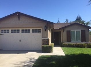 2420 Bellchase Dr, Manteca, CA