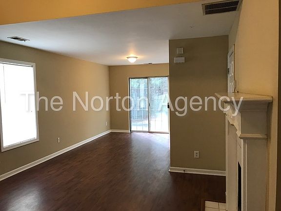 5th image of 518 Parkstone Ln