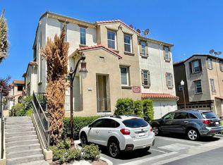 259 Bunch Grass Ter, Fremont, CA 94539