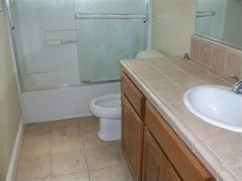 5th image of 6530 Noemi Ln