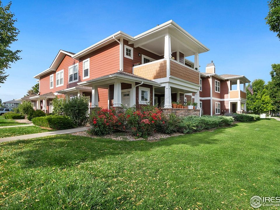 1st image of 2402 Owens Ave #101