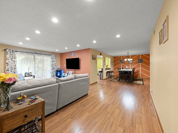 4th image of 10965 S 84th Ave APT 3C