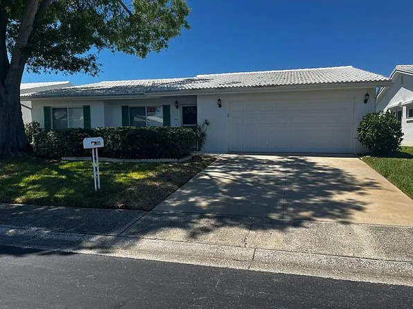 3555 93rd Ave N Unit 6, Pinellas Park, FL 33782