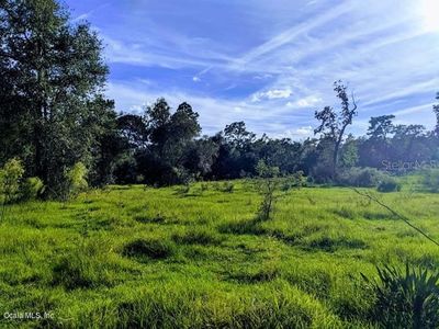 8841 N Presnell Ter, Dunnellon, FL, 34433