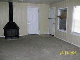 5th image of 1001 Narcille St