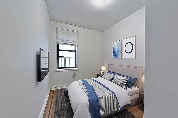 Rented by Platinum Properties | media 17