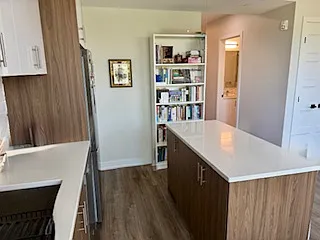 28 Pretoria Ave #402 — Photo 13
