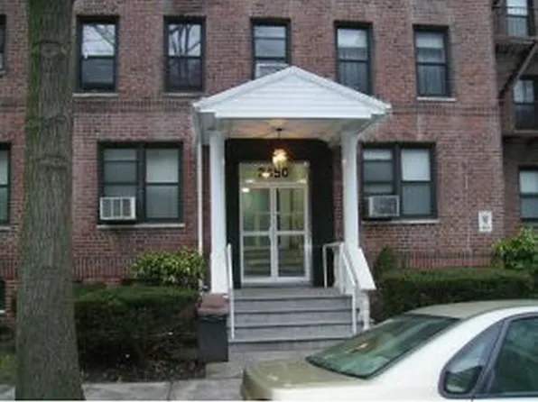 2450 Haring Street image 1 of 1