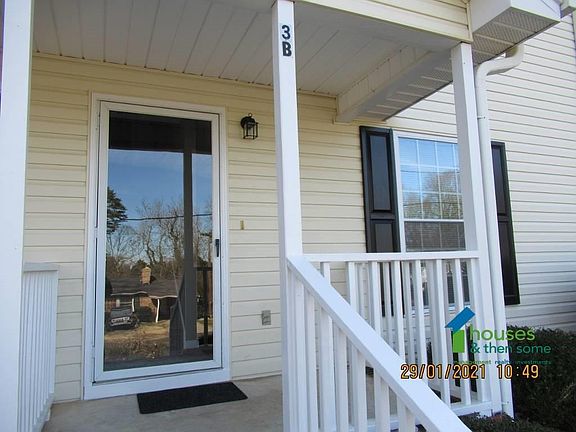 2nd image of 3B Woodmont Cir