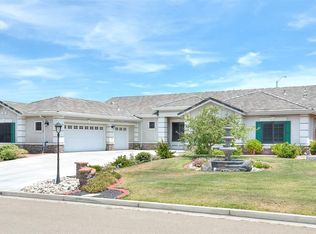 12 Bob White Ct, Oakley, CA