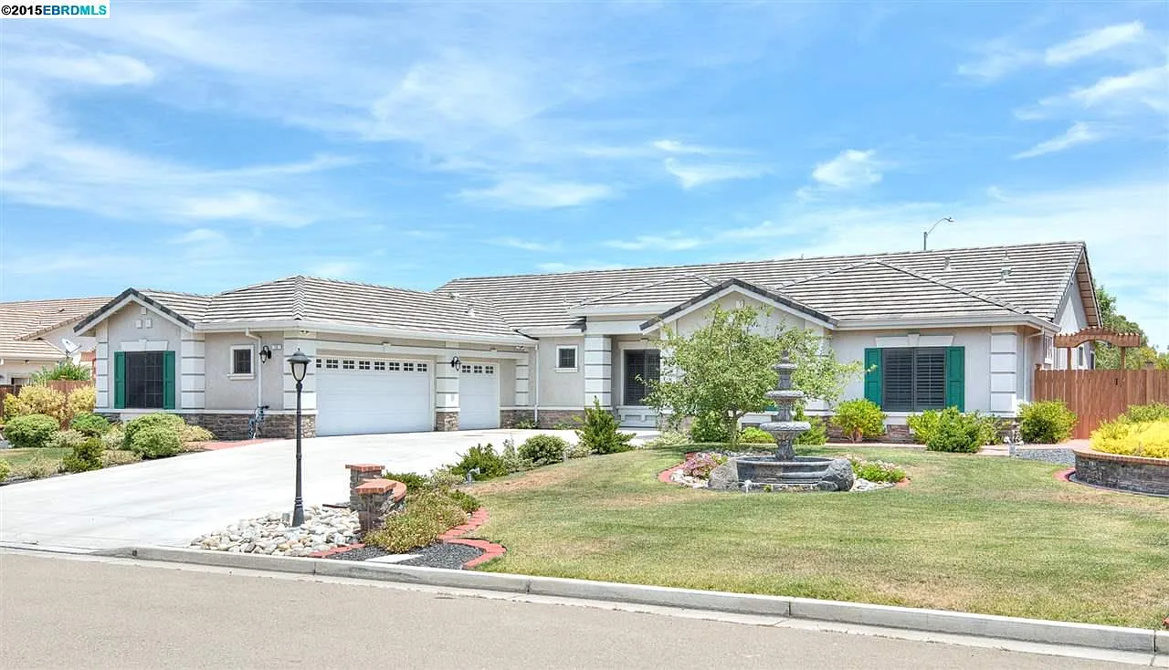 12 Bob White Ct photo 1