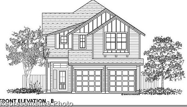 2nd image of 7924 Castelardo Ln