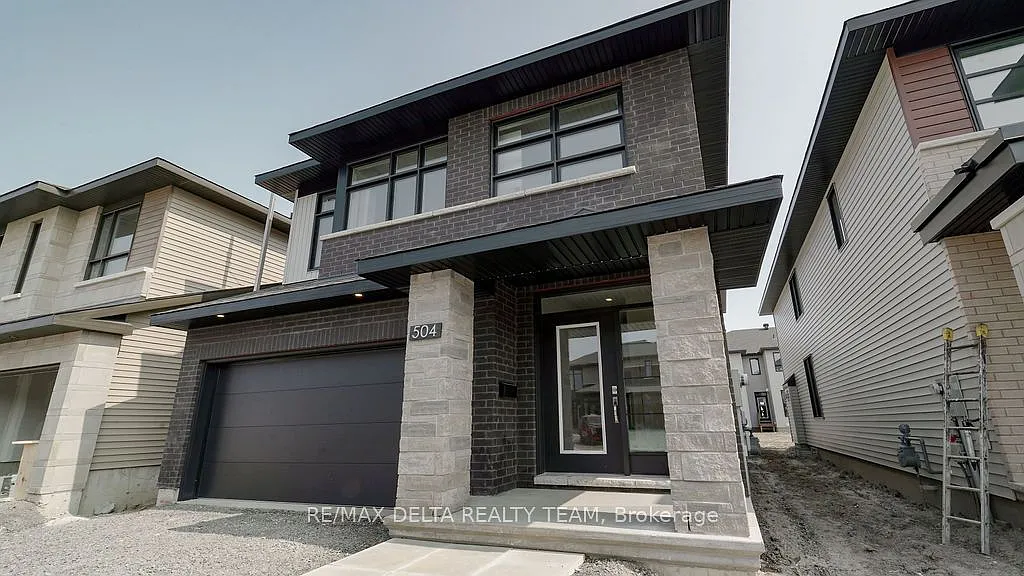 4 bed, $3,700 — Photo 2
