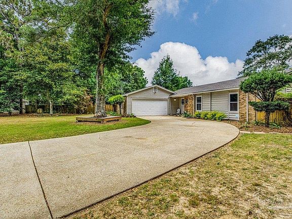 2nd image of 8669 9th Avenue Ct
