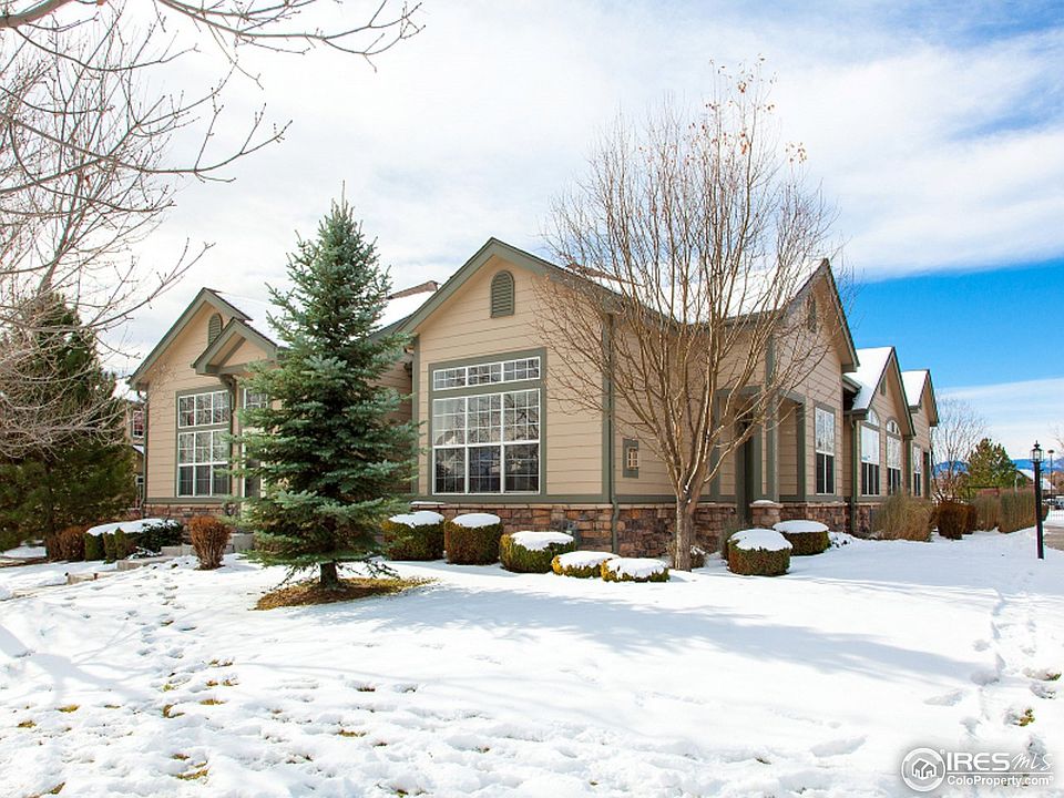 1st image of 1613 Metropolitan Dr #D3