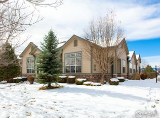1613 Metropolitan Dr #D3, Longmont, CO 80501