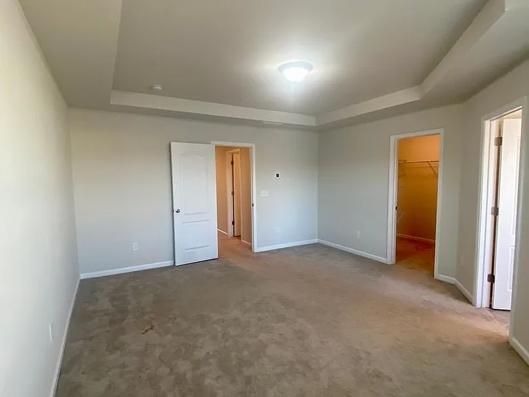 2616 Winter Thistle Way — Photo 22