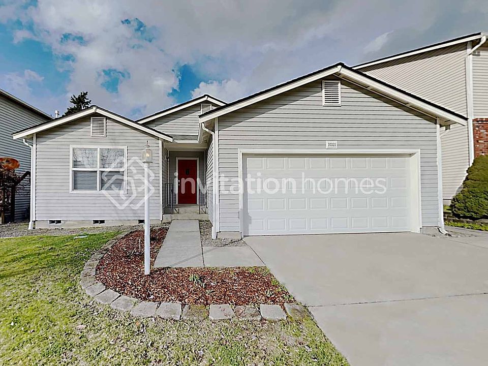 1st image of 10321 192nd Street Ct E