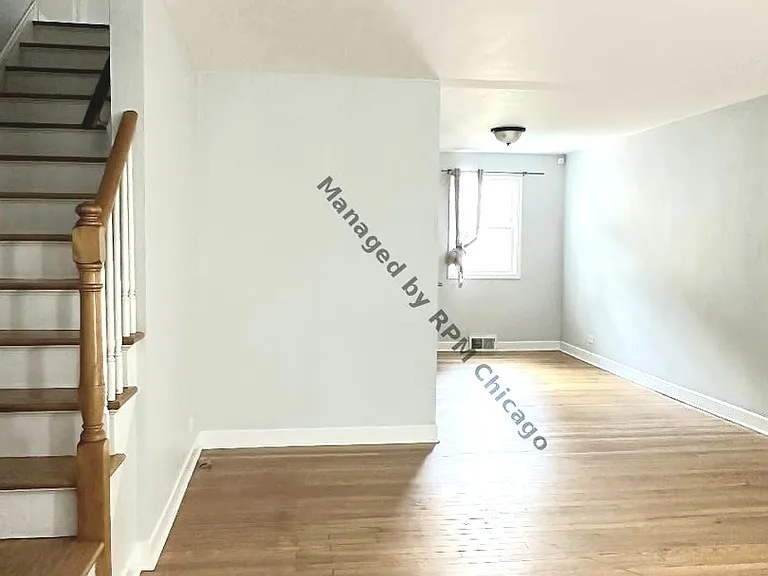 1420 N Harlem Ave #E — Photo 21