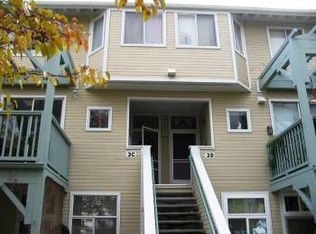 101 Blossom Cir UNIT 2C, San Mateo, CA 94403